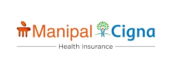 Manipal Cigna